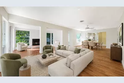 120 Hammock Road, Anna Maria, FL 34216 - Photo 28
