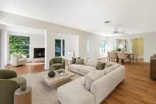 120 Hammock Rd, Anna Maria, FL 34216 - Photo 28