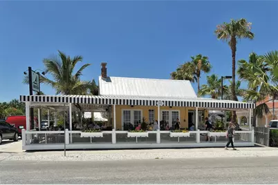 120 Hammock Road, Anna Maria, FL 34216 - Photo 64