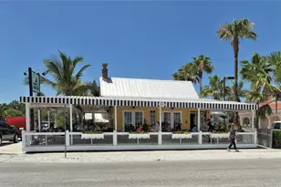 120 Hammock Rd, Anna Maria, FL 34216 - Photo 64