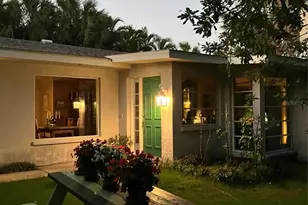 120 Hammock Rd, Anna Maria, FL 34216 - Photo 34