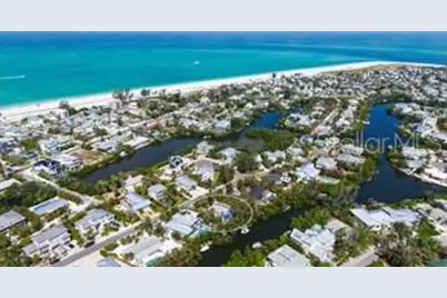 120 Hammock Road, Anna Maria, FL 34216 - Photo 58