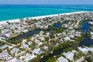 120 Hammock Rd, Anna Maria, FL 34216 - Photo 58