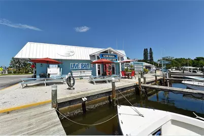 120 Hammock Road, Anna Maria, FL 34216 - Photo 70