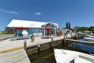 120 Hammock Rd, Anna Maria, FL 34216 - Photo 70