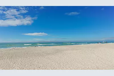 120 Hammock Road, Anna Maria, FL 34216 - Photo 52