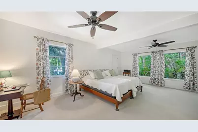 120 Hammock Road, Anna Maria, FL 34216 - Photo 34