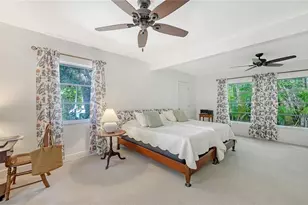 120 Hammock Rd, Anna Maria, FL 34216 - Photo 34