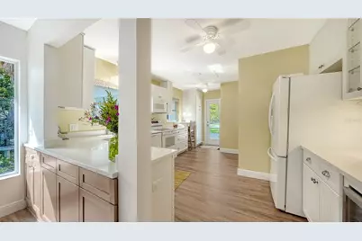 120 Hammock Road, Anna Maria, FL 34216 - Photo 24