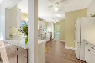 120 Hammock Rd, Anna Maria, FL 34216 - Photo 24