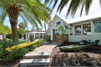 120 Hammock Road, Anna Maria, FL 34216 - Photo 68