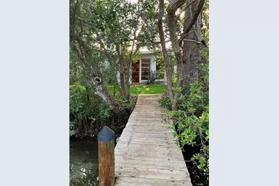 120 Hammock Road, Anna Maria, FL 34216 - Photo 38