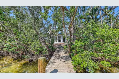 120 Hammock Road, Anna Maria, FL 34216 - Photo 20