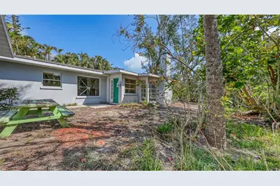 120 Hammock Road, Anna Maria, FL 34216 - Photo 6