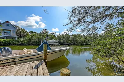 120 Hammock Road, Anna Maria, FL 34216 - Photo 12