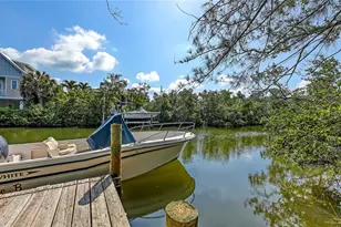 120 Hammock Rd, Anna Maria, FL 34216 - Photo 12