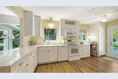 120 Hammock Road, Anna Maria, FL 34216 - Photo 20