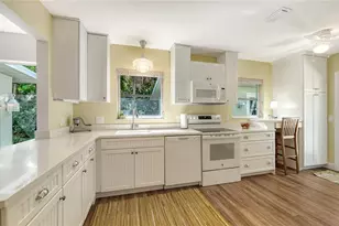 120 Hammock Rd, Anna Maria, FL 34216 - Photo 20