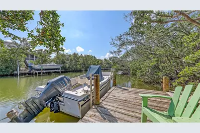 120 Hammock Road, Anna Maria, FL 34216 - Photo 16