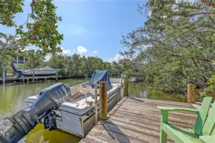 120 Hammock Rd, Anna Maria, FL 34216 - Photo 16