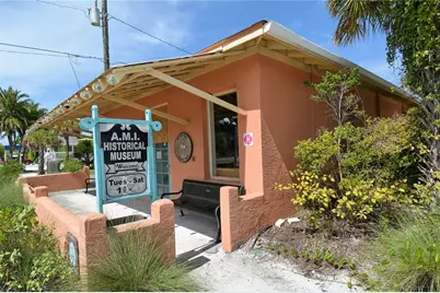 120 Hammock Road, Anna Maria, FL 34216 - Photo 66