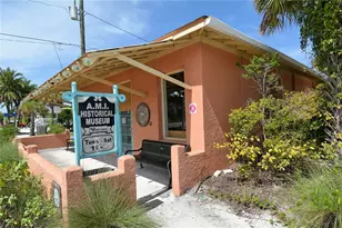 120 Hammock Rd, Anna Maria, FL 34216 - Photo 66