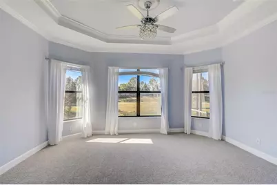12822 Del Corso Loop, Bradenton, FL 34211 - Photo 12