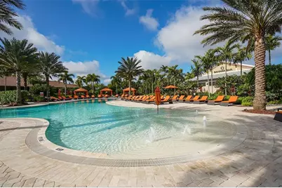 12822 Del Corso Loop, Bradenton, FL 34211 - Photo 60