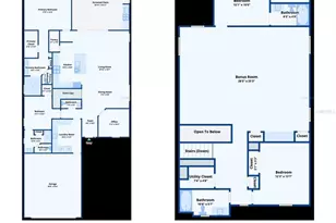 12822 Del Corso Loop, Bradenton, FL 34211 - Photo 38