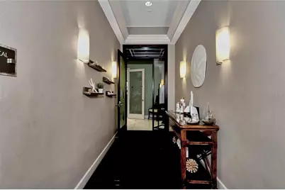 12822 Del Corso Loop, Bradenton, FL 34211 - Photo 66