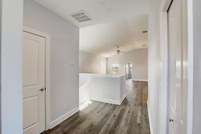 12822 Del Corso Loop, Bradenton, FL 34211 - Photo 22