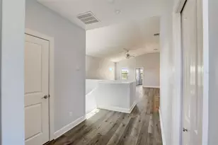 12822 Del Corso Loop, Bradenton, FL 34211 - Photo 22