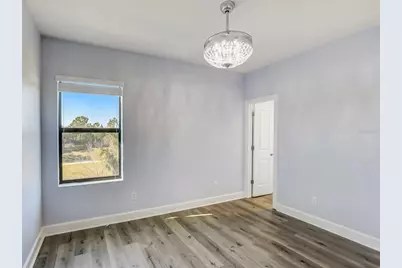 12822 Del Corso Loop, Bradenton, FL 34211 - Photo 30
