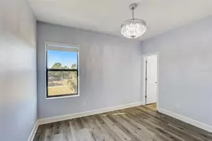 12822 Del Corso Loop, Bradenton, FL 34211 - Photo 30