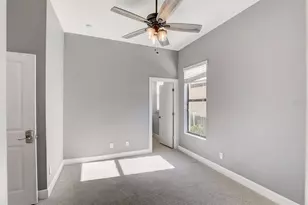 12822 Del Corso Loop, Bradenton, FL 34211 - Photo 18