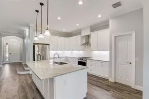 12822 Del Corso Loop, Bradenton, FL 34211 - Photo 6