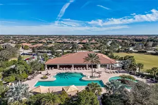 12822 Del Corso Loop, Bradenton, FL 34211 - Photo 56