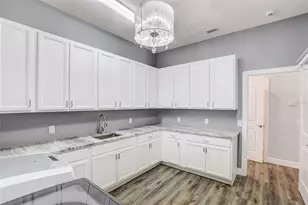12822 Del Corso Loop, Bradenton, FL 34211 - Photo 32
