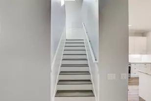 12822 Del Corso Loop, Bradenton, FL 34211 - Photo 20