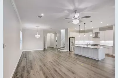 12822 Del Corso Loop, Bradenton, FL 34211 - Photo 4