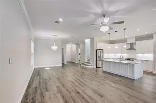 12822 Del Corso Loop, Bradenton, FL 34211 - Photo 4