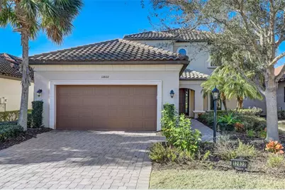 12822 Del Corso Loop, Bradenton, FL 34211 - Photo 2