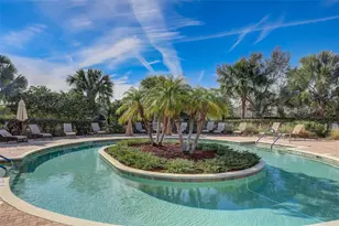 12822 Del Corso Loop, Bradenton, FL 34211 - Photo 46