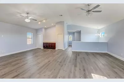 12822 Del Corso Loop, Bradenton, FL 34211 - Photo 24