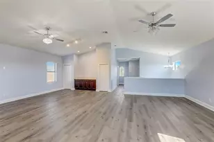 12822 Del Corso Loop, Bradenton, FL 34211 - Photo 24