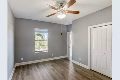 12822 Del Corso Loop, Bradenton, FL 34211 - Photo 26