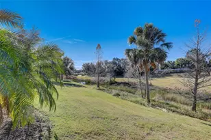 12822 Del Corso Loop, Bradenton, FL 34211 - Photo 42