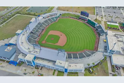 Levee Street, North Port, FL 34288 - Photo 18