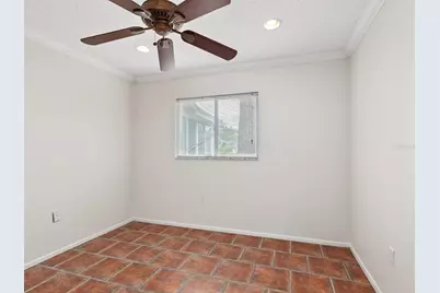 635 N Jefferson Avenue #635, Sarasota, FL 34237 - Photo 14