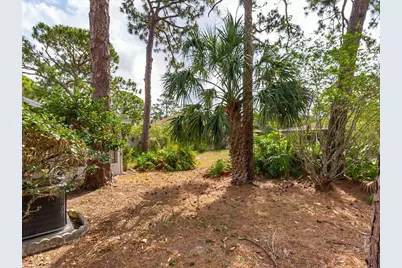 635 N Jefferson Avenue #635, Sarasota, FL 34237 - Photo 22